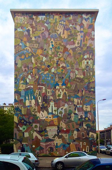 23 Cité idéale de Russie.jpg